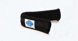 Fleece Sleeve Protector